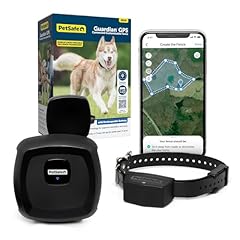 Petsafe guardian gps for sale  Delivered anywhere in USA 