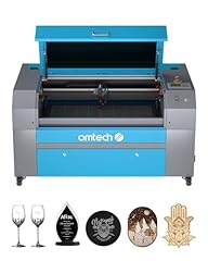 Omtech 70w co2 for sale  Delivered anywhere in UK