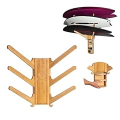 Liss sun rack for sale  Delivered anywhere in USA 