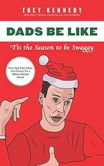Dads like tis for sale  Delivered anywhere in USA 