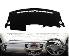 Dash board cover for sale  Delivered anywhere in UK