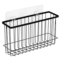 Toplife wall door for sale  Delivered anywhere in USA 