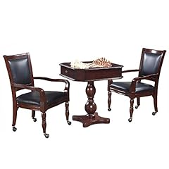 Hathaway fortress chess for sale  Delivered anywhere in USA 