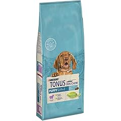 Purina tonus dog usato  Spedito ovunque in Italia 