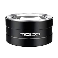 Moko led lighted for sale  Delivered anywhere in USA 