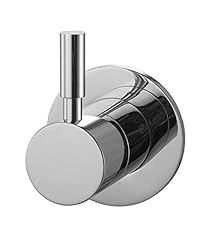 Aqua bagno design gebraucht kaufen  Wird an jeden Ort in Deutschland