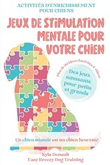 Jeux stimulation mentale d'occasion  Livré partout en Belgiqu