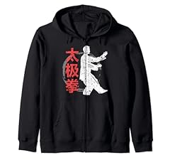 Kampfsport taichi chi gebraucht kaufen  Wird an jeden Ort in Deutschland