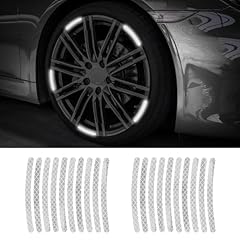 20pcs reflective car for sale  Delivered anywhere in USA 