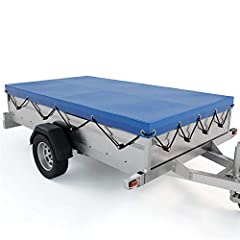Trailer cover fits for sale  Delivered anywhere in Ireland