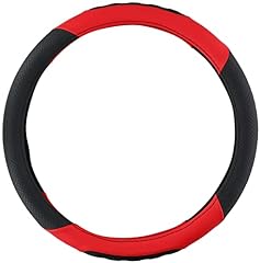 Ride steering wheel for sale  Delivered anywhere in UK