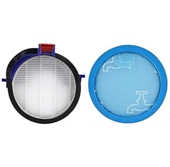 Replacement filter kit for sale  Delivered anywhere in USA 