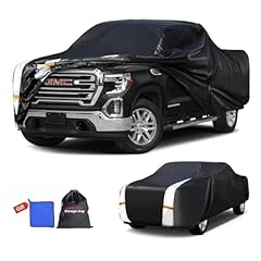 Gmc sierra truck for sale  Delivered anywhere in USA 