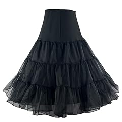 Rulta 50s women for sale  Delivered anywhere in UK