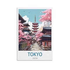 Unniq tokyo japon d'occasion  Livré partout en France