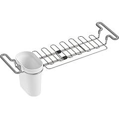 Kohler 5473 multi for sale  Delivered anywhere in USA 
