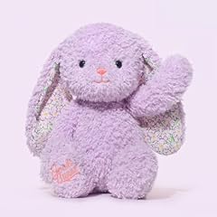 Guuzogg easter bunny for sale  Delivered anywhere in USA 