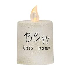 Bless home candle for sale  Delivered anywhere in USA 