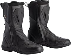 817000600141var bottes moto d'occasion  Livré partout en France
