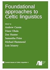 Foundational approaches celtic gebraucht kaufen  Wird an jeden Ort in Deutschland