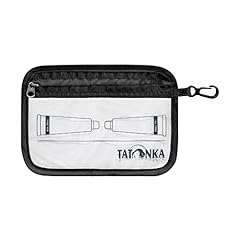 Tatonka kulturbeutel zip gebraucht kaufen  Wird an jeden Ort in Deutschland