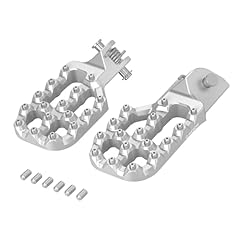 Nicecnc silver wide for sale  Delivered anywhere in USA 