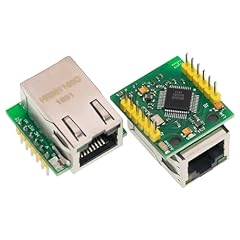Leikurvo lot modules d'occasion  Livré partout en France