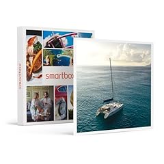 Smartbox cofanetto regalo usato Smartbox cofanetto regalo usato  Spedito ovunque in Italia