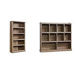 Sauder bookcases miscellaneous for sale  Delivered anywhere in USA 