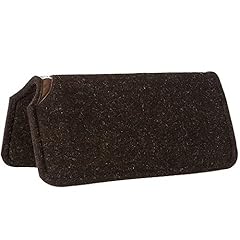 Diamond wool felt for sale  Delivered anywhere in USA 