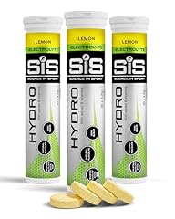 Science sport hydro for sale  Delivered anywhere in UK