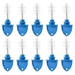 Pack beer tap for sale  Delivered anywhere in USA 