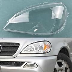 Compatible mercedes benz for sale  Delivered anywhere in USA 