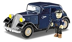 Cobi 2263 blocs d'occasion  Livré partout en France