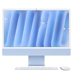 Apple imac all gebraucht kaufen  Wird an jeden Ort in Deutschland