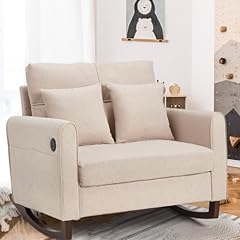 Homrest upholstered oversize for sale  Delivered anywhere in USA 
