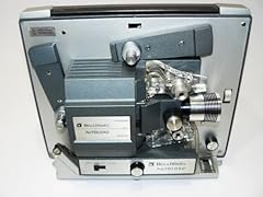 Super 8mm film for sale  Delivered anywhere in USA 