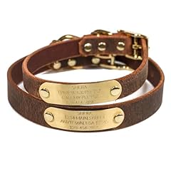 Handmade personalized bridle for sale  Delivered anywhere in USA 