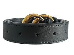 Women fashion leather for sale  Delivered anywhere in USA 