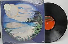 Luna sea for sale  Delivered anywhere in USA 