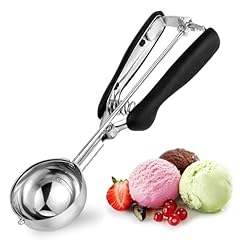 Porzionatore per gelato usato  Spedito ovunque in Italia 