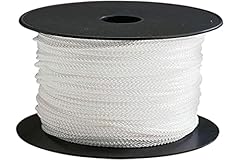 Werka pro tresse d'occasion  Livré partout en France