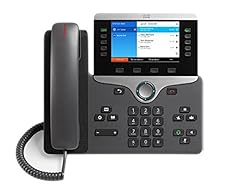 Cisco 8861 uc for sale  Delivered anywhere in USA 