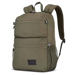 High sierra everclass for sale  Delivered anywhere in USA 