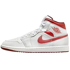 Jordan big kid for sale  Delivered anywhere in USA 