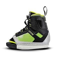 Jobe republik wakeboard for sale  Delivered anywhere in UK