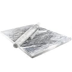 Ebuns marble pastry for sale  Delivered anywhere in USA 