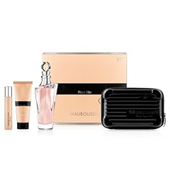 Mauboussin coffret prestige d'occasion  Livré partout en France