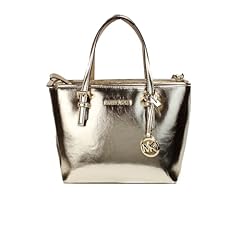Michael kors carry for sale  Delivered anywhere in USA 