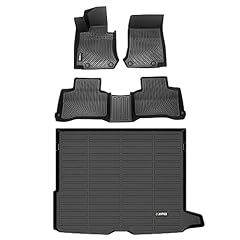 Hafidi floor mats for sale  Delivered anywhere in USA 